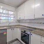 Villa El Refugi