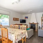 El Refugi * Vinarós