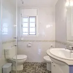 El Refugi Villa *