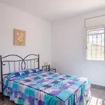 El Refugi Vinarós