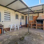 El Refugi Villa Vinarós