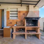 Villa El Refugi Vinarós