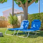 El Refugi