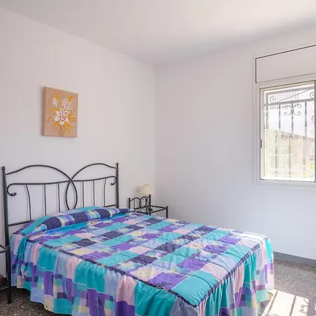 El Refugi Villa